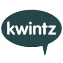 Logo van Kjoew Kwintz Local BV