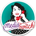 Logo MediaSwitch