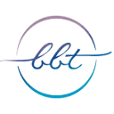 Logo van Better Business Travel B.V.