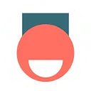 Logo Content AI Masters
