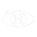 Logo van Homerostheater