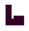 Logo Allo Messaging