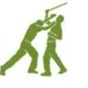 Logo MDH Personal Training