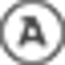 Logo Practoraat Zelfregie bij positieve gezondheid