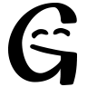 Logo GreenBetty
