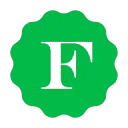 Logo Food2Lifestyle