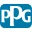 Logo PPG Refinish Benelux