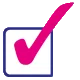 Logo PraktijkInkoop.nl