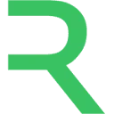 Logo Reddle