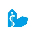 Logo Sitagre
