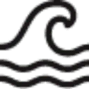 Logo RiF010