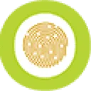 Logo moca comfort ceilings
