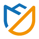 Logo Kontikiflor BV