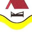 Logo De Kuul