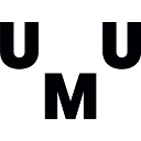 Logo van Universiteitsmuseum Utrecht
