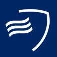 Logo van Q-Flow International