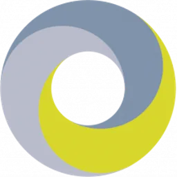 Logo Wederic B.V.