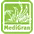 Logo van MediGran