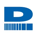 Logo DYMO Engineering