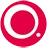 Logo Qtus