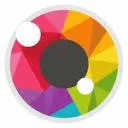Logo Wessels Ontwerpt