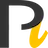 Logo Punt Nul Ontwikkeling