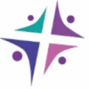 Logo Zaankerk