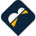 Logo Kwakernaat Beddenspecialist