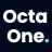 Logo OctaOne