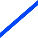 Logo Studio Harris Blondman