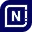 Logo Transportpersoneel