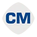 Logo CMedia Crossmedial Publisher