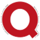 Logo HQM Engineering B.V.