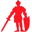 Logo De Ridder Precisiemachines
