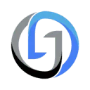 Logo Synergiaa.com