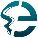 Logo Equip Medikey BV
