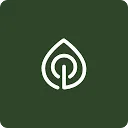 Logo Bosnodig