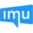 Logo Marketingmed