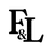 Logo Frank and Lucie