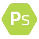 Logo van Personal Switch Nederland