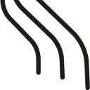 Logo IEKU Advies