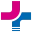 Logo Medipro