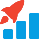 Logo Online Marketing Assistent