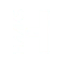 Logo van HAAKS bv