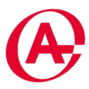 Logo AKOR Nijverdal