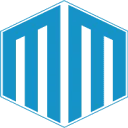 Logo Sifra Group