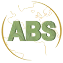Logo Agribusiness Service BV