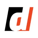 Logo Driessen Speciaal Transport BV