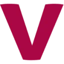 Logo van Vivafloors