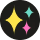 Logo Spark Force One Events AND Catering